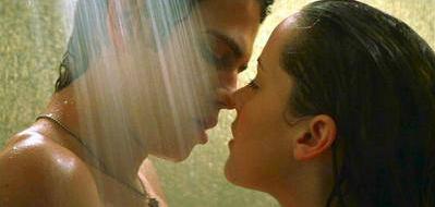 belive me i love you